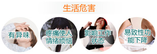 咨询医生